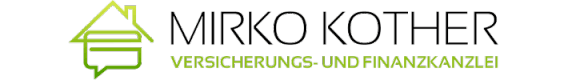 Logo von Versicherungsmakler in Lützen zwischen Bad Dürrenberg, Weißenfels, Zeitz und Leipzig